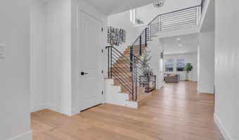 3429 W 154th Ave, Broomfield, CO 80023