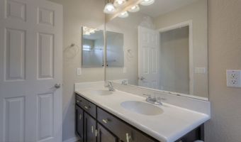 836 W Vuelta Granadina, Sahuarita, AZ 85629