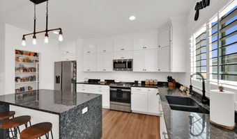 15150 S WILD HORSE Way, Bluffdale, UT 84065