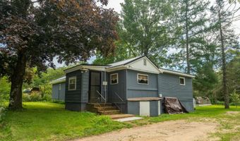 594 Province Rd, Belmont, NH 03220