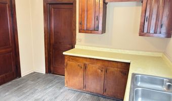 402 S Washington St, Brookhaven, MS 39601
