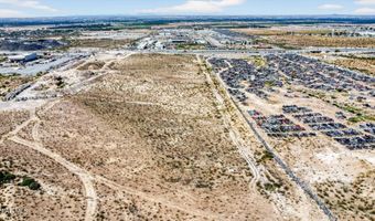 PN-226622 Oceanside Ave, Anthony, TX 79821