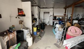 6643 N 9700 W, Beryl, UT 84714