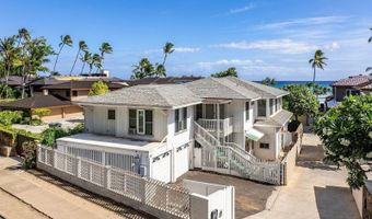 3153 Diamond Head Rd, Honolulu, HI 96815