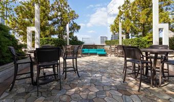3324 Peachtree Rd NE 815, Atlanta, GA 30326