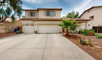 10441 W WINDSOR Ave, Avondale, AZ 85392