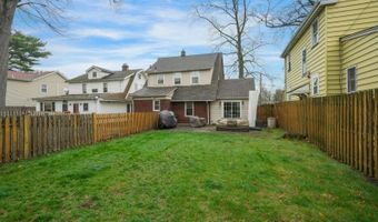 265 Union Ave, Belleville, NJ 07109