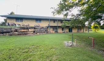 14771 296th Rd, Arkansas City, KS 67005