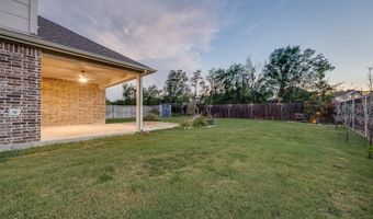 3137 Greymoore Dr, Anna, TX 75409
