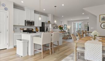 3059 STRASBAUGH Dr, Bel Air, MD 21015
