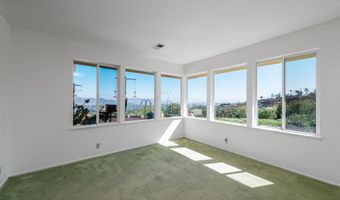 1140 San Clemente Way, Camarillo, CA 93010