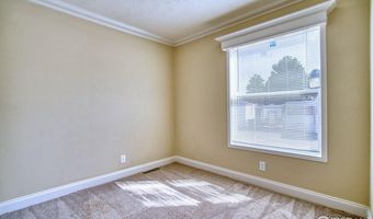 230 N 2nd St 38A, Berthoud, CO 80513