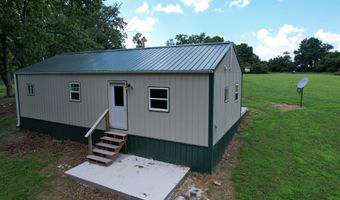 4006 Private Drive 3170, Ava, MO 65608