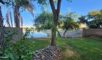 2074 N 109TH Ave, Avondale, AZ 85392
