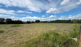 10 Acres 127 Byp, Albany, KY 42602