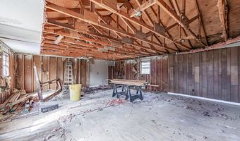 196 Pierce Rd, Beech Bluff, TN 38313