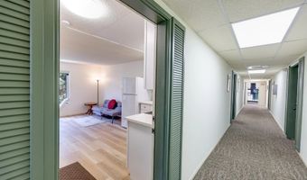 3786 Alabama St 201, San Diego, CA 92104