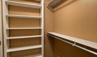 3179 Banks Mill Rd SE, Aiken, SC 29803