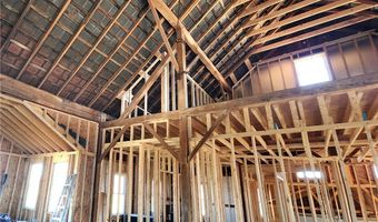 364 Hartley Hill Rd, Adah, PA 15410