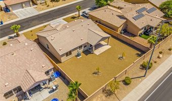 570 McAlister Dr, Bullhead City, AZ 86442