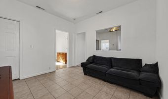 1010 W 4Th St, Antioch, CA 94509