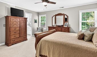 745 Newbern Ave, Asheboro, NC 27205