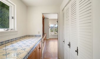 13532 Pineridge Ct, Yucaipa, CA 92399