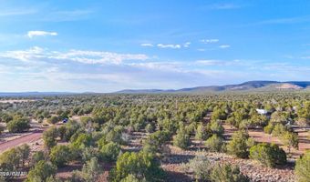 3451 3511 N John Charles Dr, Ash Fork, AZ 86320