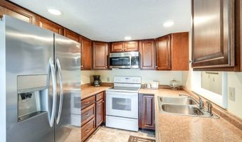 706-39 Claridge Ln, Aurora, OH 44202