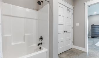 1701 Brown St, Bay, AR 72411