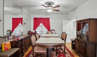 4020 EDMONDSON Ave, Baltimore, MD 21229