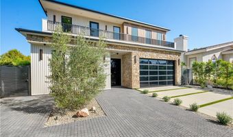 16728 Morrison St, Encino, CA 91436