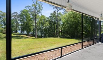 2167 Calhoun Dr, Abbeville, AL 36310