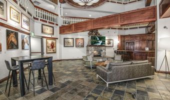 26 Avondale Ln 302, Beaver Creek, CO 81620