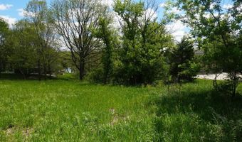 8 A212 Adams Court Lot 8A213 Adams Ct, Apple River, IL 61001