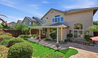 12298 Mannix, San Diego, CA 92129