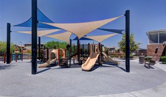 5430 Bristol Bend Ct, Las Vegas, NV 89135
