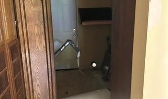 1581 S Velma, Atoka, OK 74525