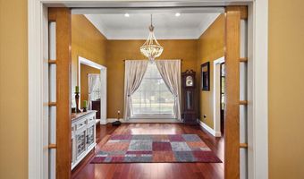 2197 Old Highway 84, Brookhaven, MS 39601
