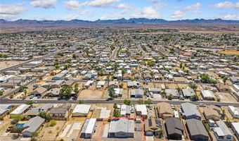 1800 Granada Dr, Bullhead City, AZ 86442