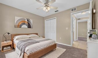2820 LIVINGSTON Rd, Avon Park, FL 33825