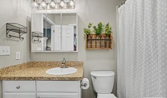 5343 Barton Ct, Ammon, ID 83406