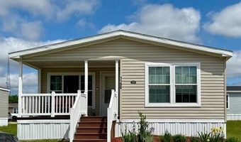 1190 Primrose Ct, Albion, MI 49224