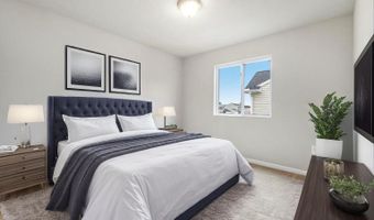 378 N Sherman St, Allegan, MI 49010