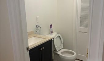 765 WASHINGTON Blvd 2, Baltimore, MD 21230