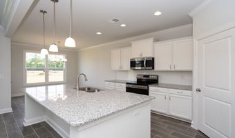 2095 Marietta Cir Plan: MADISON, Ash, NC 28420