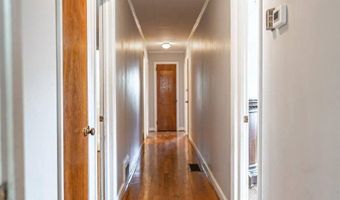 10395 Nc 211, Aberdeen, NC 28315