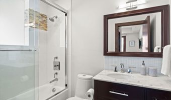 505 Park Cir B, Aspen, CO 81611