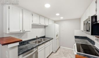 13363 E Asbury Dr 201, Aurora, CO 80014