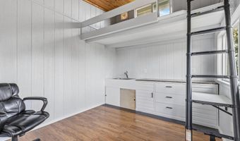 ILIOPUA RD, Honomu, HI 96728